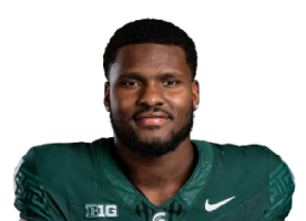Elijah Tau-Tolliver