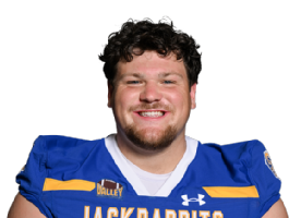 Mason Brosseau