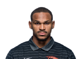 Kobe Singleton