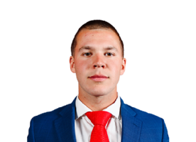 Jackson Berry