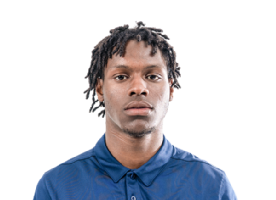 Torion White