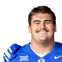 Kyle Sfarcioc
