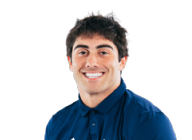 Matteo Perez