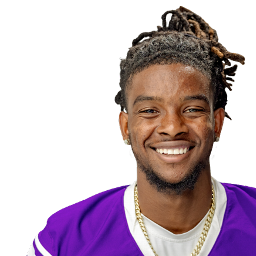 Devin Ford