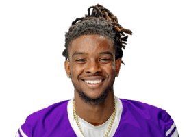 Devin Ford
