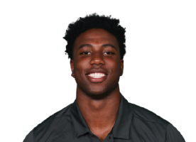 Nicholas Gadson