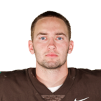 Jake Willcox