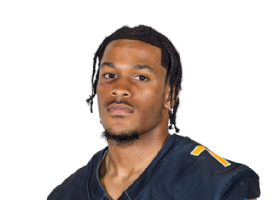 Uriel Richardson