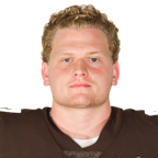 Kyle Philbin