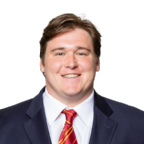 Mike Bumpus
