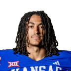 Bryson Canty