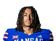 Bryson Canty