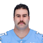 Justin Townsend
