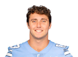Jack Larsen