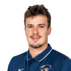 Landon Sauers