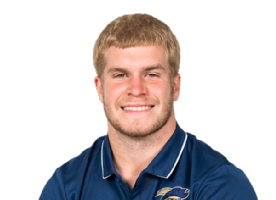 Nick Bartalo