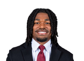 Ethan Robinson