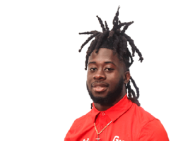 Donovan Jones