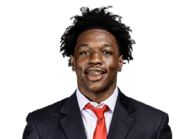 TJ Jones