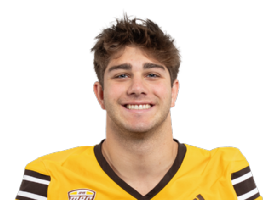 Michael Brescia