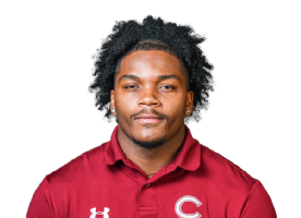 Tank Pritchett
