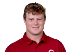 Elijah Hamilton