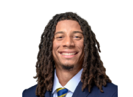 Thomas Brown