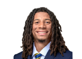 Thomas Brown
