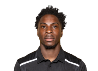 Tykeem Wallace