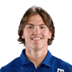 Chance Gamble