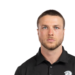 Holden Hughes