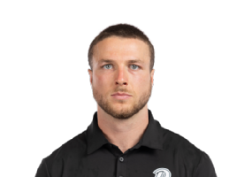 Holden Hughes
