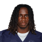 TJ Speight