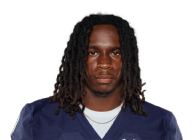 TJ Speight