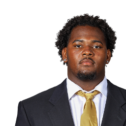 E.J. Colbert