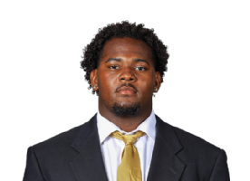 E.J. Colbert