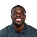 ShunDerrick Powell
