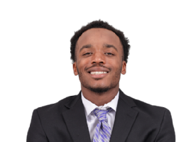 A.J. Seay