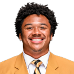 Jalyn Witcher
