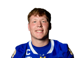 Dawson Ripperda