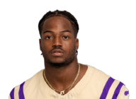 Reggie Davis