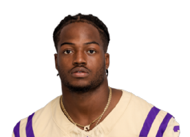 Reggie Davis