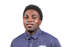 Ahmad Green
