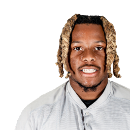 Jaylon Spears