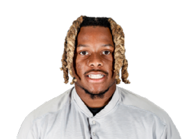 Jaylon Spears