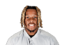 Jaylon Spears