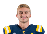 Nate Brackett