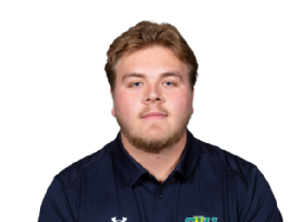 Holden Kareokowsky