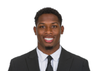 Myion Hicks