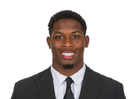 Myion Hicks